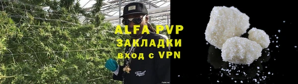 метадон Вяземский