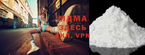 прущий лед Горно-Алтайск