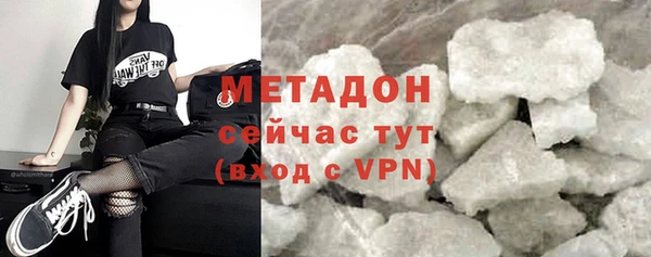 шишки Горняк