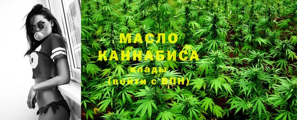 метадон Вяземский