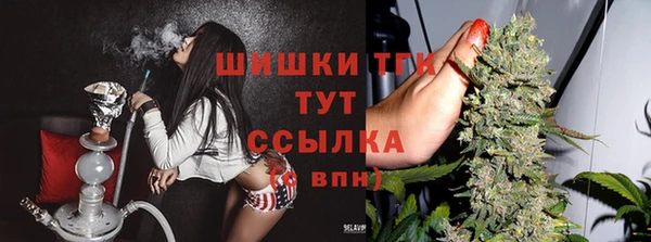 ECSTASY Ступино